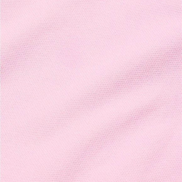 VS Pink “Pink” Skort; New in Package, size Small - Picture 2 of 3